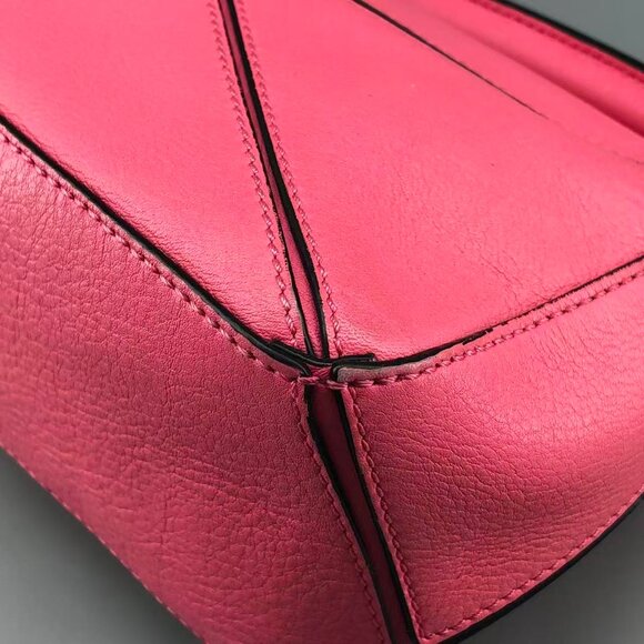 Loewe 18*11*7cm - Picture 9 of 13